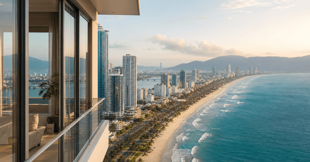 Đất nền Bình Sơn gần KCN Dung Quất 250m² — ảnh 3